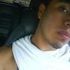 -JOseph LOpez