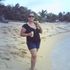 Sherry Almodovar