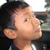 Ariff Norbani