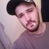 Nick Comittino