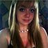 Hayley Stanhope