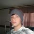 Kristofer Newell