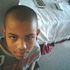 Sky Jackson