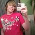 Cal Johnson