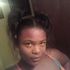 Brittney Tyson