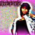 Street Dominick