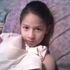MaRquez MaGallon