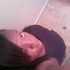 Antonia Ray