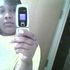 Twala Buchanan