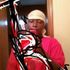 Terrance Rudolph