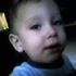 Thomas Plymel
