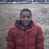 Toya Gaynor