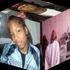 Chanel CRumpton