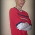 Hector Luis
