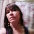 Donna mae Kollasch