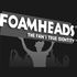 Foamheads.com