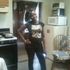 Marquittia Wilkins