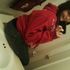 Glamour Kills
