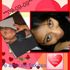 Lorenzo y Brenda