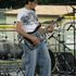Darren Layre