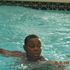 Iquan Martin