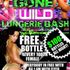 Black Dynustee Models And promotions