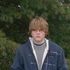 Ben Goodrum
