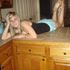 Caseyy Deshotel