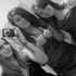 -Carly Persichetti.