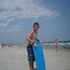 Tyler Hammons