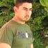 Jose Antonio Leon