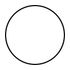 Circular Circleton