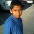 David Galvan