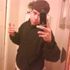 Jonathan Limon
