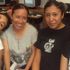 Mariela,chayo Liliana,diana