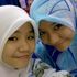 Iera Ieran
