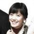 Siti Rohaida