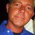 Chad Bedford
