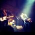 Planant - Listen to our songs!