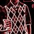 Danny Brown