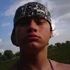 Blake Oliver