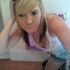 Susie Claydon