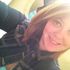 Kimberly Brown