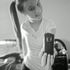 Jessicaa Owens