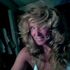 Kathryn Alley