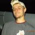 Dallas Davison