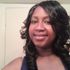 Laquisha Mcdonald