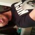 Nia Toosilly C'nae