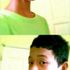 Muhammad Hairee