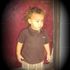 Travon Ceasar